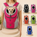 Mobilidade e conforto para pequenos animais — PetMove™