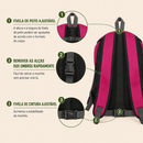 Mobilidade e conforto para pequenos animais — PetMove™