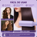 O modelador ideal para um look elegante — BeautyWave™
