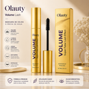 Olhar Mais Intenso e Volume Imediato em Segundos — Olauty VolumeX™