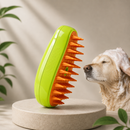 O momento relaxante que o seu animal vai adorar — PetSpa Clean™
