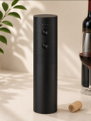 A forma mais elegante de abrir um vinho — Vinox™