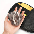 A forma mais fácil de remover pelos de animais — PetClean™