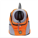 Mobilidade e conforto para pequenos animais — PetMove™