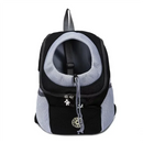 Mobilidade e conforto para pequenos animais — PetMove™
