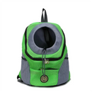 Mobilidade e conforto para pequenos animais — PetMove™