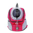 Mobilidade e conforto para pequenos animais — PetMove™