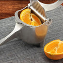 Mais sabor, menos esforço — CitruxMax™
