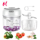 Corte inteligente para a tua cozinha — SmartSlice™