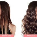 O modelador ideal para um look elegante — BeautyWave™