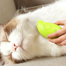 O momento relaxante que o seu animal vai adorar — PetSpa Clean™