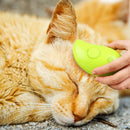 O momento relaxante que o seu animal vai adorar — PetSpa Clean™